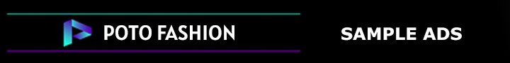 Ad Banner