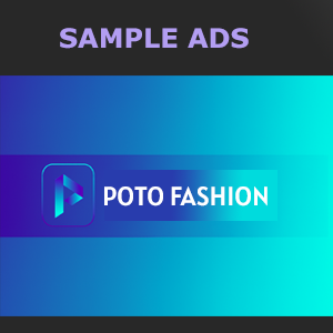 Ad Banner