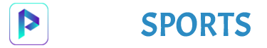 PotoSports