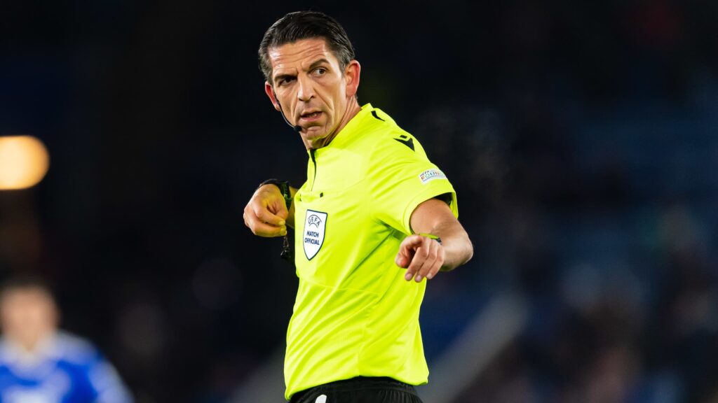 Barca vs PSG famous comeback clash official set to retire